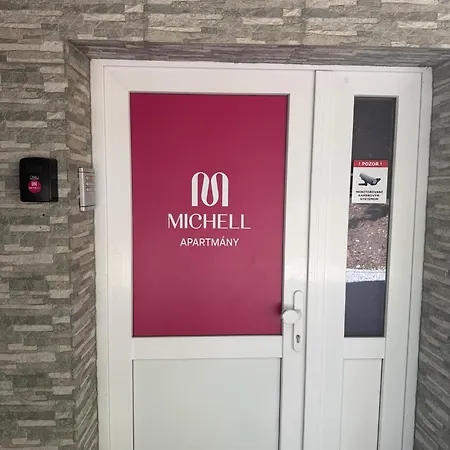 Michell *